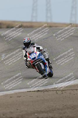 media/May-03-2025-CRA (Sat) [[22b18d099a]]/Races/Race 10/